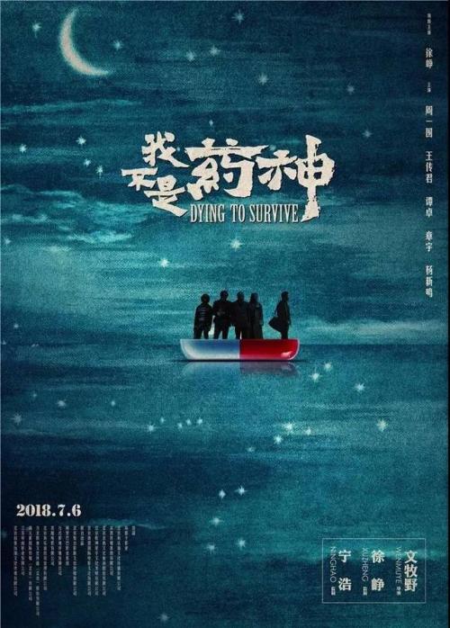 北肯塔基大学建筑学文凭证书