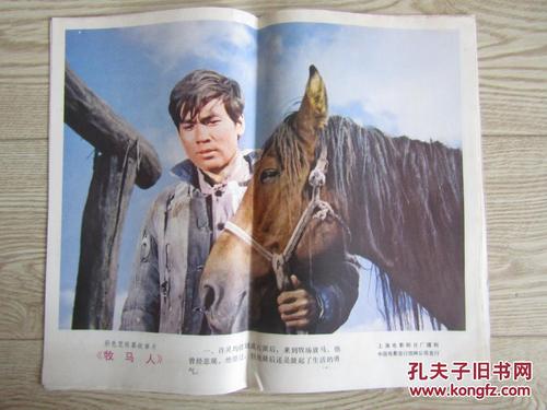 北极光学院文凭毕业证哪里能买到